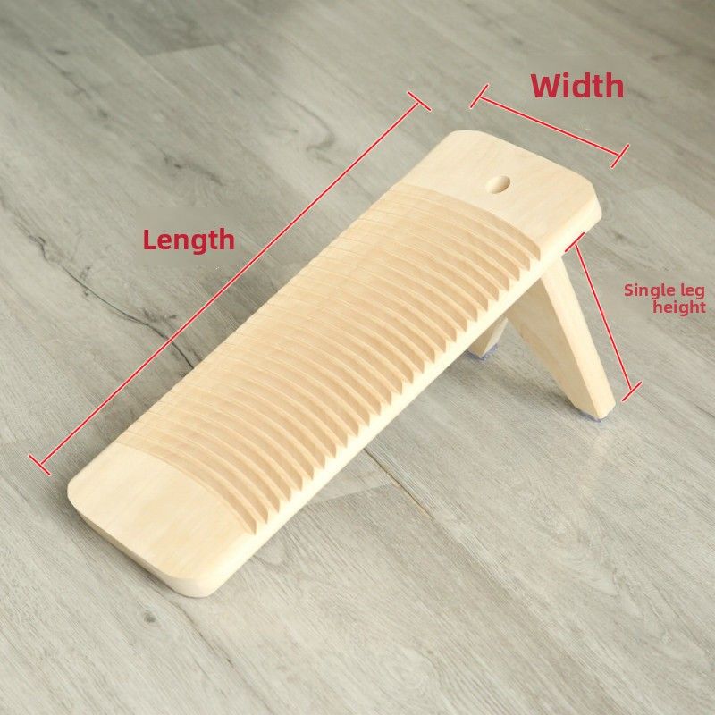 Washboa With Legs Home Use, Thickened Basin For Dormitory, Student Laundry Tool, Small Plastic Kneeling Punishment_voghion.com