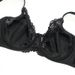 Reggiseno intimo da donna di grandi dimensioni regolabile, fondo sottile, imbottitura senza cotone, supporto superiore traspirante, anello in acciaio, biancheria intima in pizzo_voghion.com