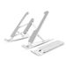 1PC Draagbare Verstelbare Mobiele Telefoon Laptopstandaard Opvouwbare Houder_voghion.com