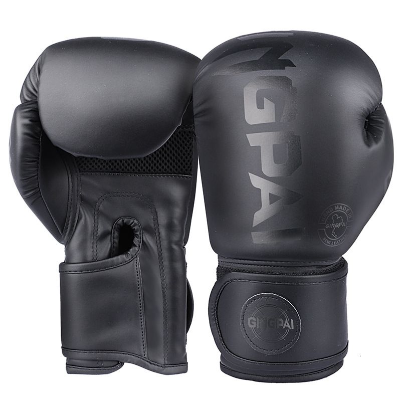Professional for Adult Men and Women Sandboxing Fighting Beginner Boxing Set Training Sandbag Gloves_voghion.com