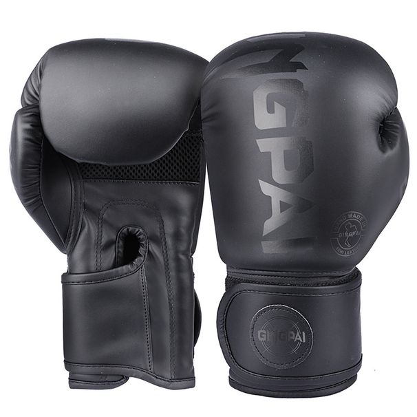 Professional for Adult Men and Women Sandboxing Fighting Beginner Boxing Set Training Sandbag Gloves_voghion.com
