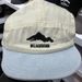 American style short small mountain duck tongue Amikaki brimmed baseball women, summer soft top work hat for trendy men_voghion.com