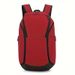 Large Capacity Basketball Backpack With Wet Dry Compartments, High Quality Fabric, Multiple Mesh Pockets And Sports_voghion.com