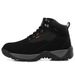 Reizen Wandelen Lichtgewicht Demping Trekking Buiten Training Plus Size Schoenen_voghion.com