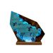 Fire And Ice Resin 3D Table Game Of Thrones Dragon Lamp Lighting Home Decoration Valentine's Day Gift_voghion.com