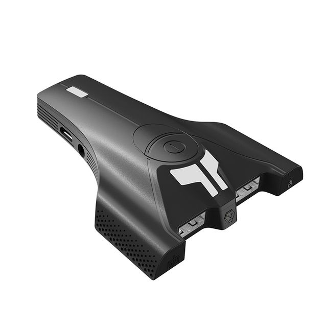 Upgraded Gamepad To Keyboard and Mouse Converter For PS5/PS4/PS3/PC/XBOX One/XBOX360/XBOX Series S/XBOX Series X/Switch_voghion.com