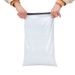 Chia Bag Packing Bag Large Thickened White 2842 Waterproof Packaging Bag_voghion.com