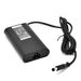 Adaptador de energia de 130 W adequado para laptops Dell, carregador de 19,5 V e 6,7 A com ponta de 7,4 x 5,0 mm, compatível com Dell XPS 15, Inspiron 16 Plus e Precision 3560_voghion.com