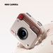 【High Quality】 New CCD Mini Small Digital Student Campus Photo Video HD Camera_voghion.com