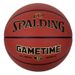 Palla da basket Spalding per interni ed esterni, serie TF, per adulti, in materiale PU assorbente per l'umidità, taglia 7, 77-359Y_voghion.com