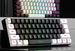 Wired 61-Key Gaming Mini RGB Backlit Mechanical Feel Business Office Portable Compact Computer Keyboard_voghion.com