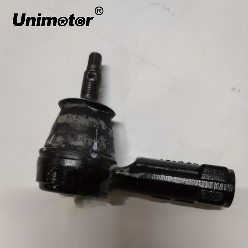 STUURKOGEL Past Voor HYUNDAI KIA SORENTO III (UM) 2.4/HYUNDAI TUCSON (TL) 1.6 T-GDi Vierwielaandrijving/KIA OPTIMA 2.4 GDI OE 56820C9100_voghion.com
