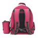 Portable Backpack Transparent Space Capsule Shoulder Cat Outdoor Travel Pet Outing Small Dog Bag_voghion.com