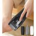 Electric Home Use Multi-Functional Dead Skin Heel Callus Remover Stone Foot File Tool_voghion.com
