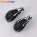 Universal Automatikgetriebe Auto Schaltknauf Schalthebel Stift Astra J Für Opel/Vauxhall Insignia_voghion.com