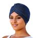 Golden Thread Polyester Arabic Scarf Hat – Middle Eastern & Indian Headwear For Men & Women – Elegant & Breathable_voghion.com