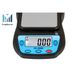 And Carat Scale Accuracy Balanc Gram Scale Accurate Scientific 0.01g Digital LCD Laboratory Scales Lab Ounce Balance Electronic_voghion.com