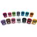 Muslim Of Electronic Counters With Drill Points For Finger Tips, Electronic Counters With Drill Points, Xiyin Supply Prayer Beads_voghion.com