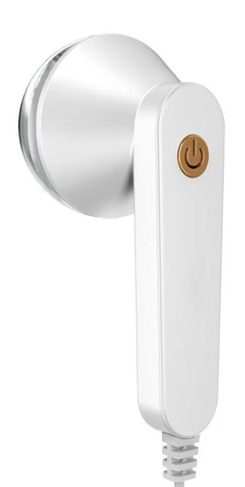 Afeitadora eléctrica recargable para el hogar, con embalaje neutro, recortadora de bolas, removedora USB, herramienta de depilación_voghion.com