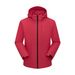 251805 Neue Jacke im neuen Stil für Männer und Frauen, winddichte wasserdichte Outdoor-Sportjacke für Herbst und Winter, Wandern für Frauen_voghion.com