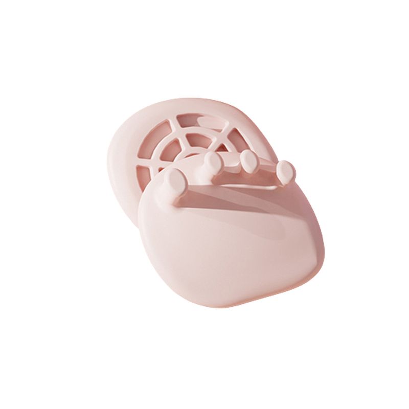 1Pair Foot Arch Trainer Anti-slip TPE Leg Shaping Exerciser Yoga Muscle Relaxing Massage Auxiliary Gym Sports Fitness Equipment_voghion.com