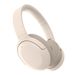 PANGPAI P3965ANC Wireless Bluetooth Headphones With Active Noise Cancellation, 40H Playtime, Lightweight Metal Frame, Hi-Fi Sound,_voghion.com