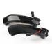 Dynamische Blinker Für Peugeot 508 SW Für Citroen DS5 C4 Grand Picasso II LED Blinker Licht Seite Lampe Pfeil_voghion.com
