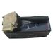 Headlight Fog Lamp Turn Signal Light Control Switch For Toyota Soluna Vios 2002-2008_voghion.com