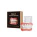 Denture Modification Daily Oral Care Comfort Smile Enhancement Texture Teeth Beauty Kit_voghion.com