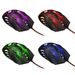 USB wired gaming colorful and luminous esports mouse, computer office mouse_voghion.com