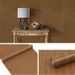 Exklusive Tapete, selbstklebend, wasserdicht, Holzmaserung, PVC, für Schrank, Tisch, Stuhl, spurlos, Möbelrenovierung_voghion.com