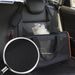 Car Pet Carrier Large Capacity Handheld Cat Portable Multifunctional Outdoor Shoulder Puppy Crossbody Bag_voghion.com