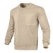 Autumn Winter New American High Street Amekaji Corduroy Patchwork Crew Neck Men's Casual Sweatshirt_voghion.com