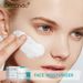 Crema Facial Moisturizing Face Cream, Djup fuktgivande, lindrar torrhet, ljusare hudfärg, ansiktsbehandling_voghion.com