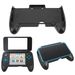Protective Support Case ABS Plastic Console Gamepad Hand_voghion.com