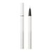 Light Pink Rose With Crushed Diamond, Long-lasting, Smudge-proof, Waterproof, Fine Highlighter Eyeliner Pen For Women_voghion.com