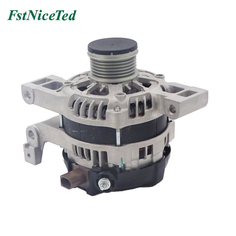 Alternator For Toyota Corolla 2017 OE: 27060-0Y350_voghion.com