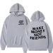 Funny Need Money Letter Print Hoodie Fashion Design Men's Women's Sweatshirt Fleece Oversized Couples Casual Streetwear Hoodies_voghion.com