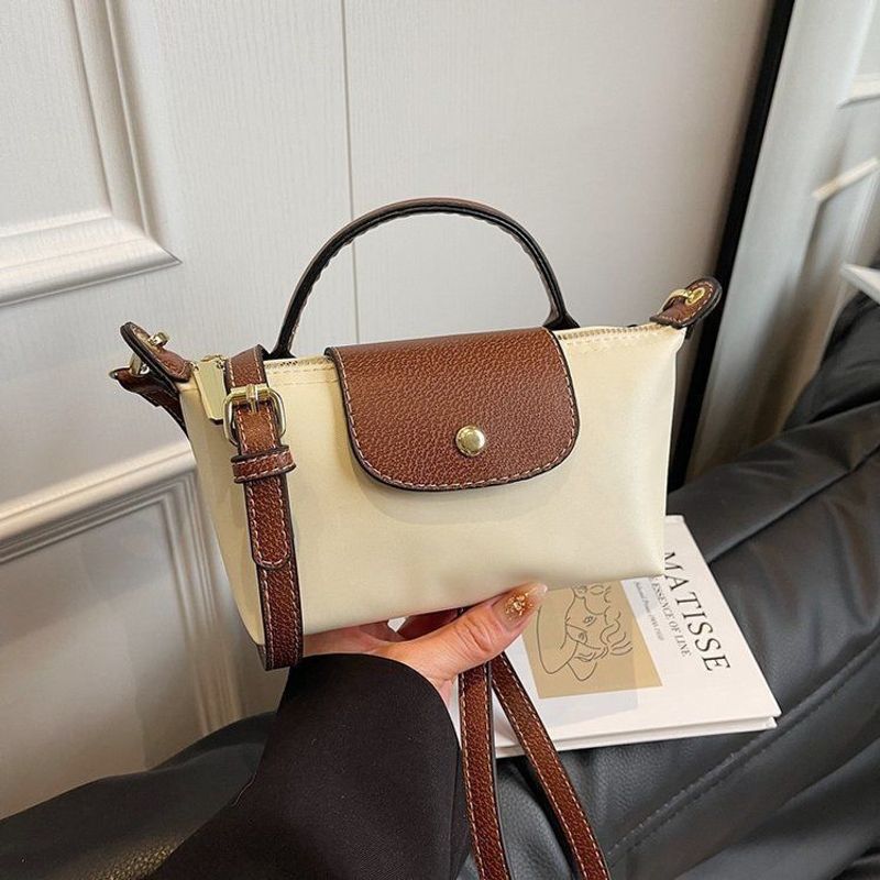 Borsa a tracolla e tracolla, firmata 2025, nuova borsa da donna in seta ricamata, borsa da principessa intrecciata, borsa a mano, tracolla e tracolla_voghion.com