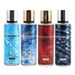 Rapporto qualità-prezzo VV LOVE 250ML BODY MIST FOR MEN Spray corpo Profumo da uomo_voghion.com