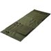 New Portable Outdoor Tactical Shooting Field Training Camping Picnic Moisture-proof Mat, Afternoon Sleeping Mat_voghion.com