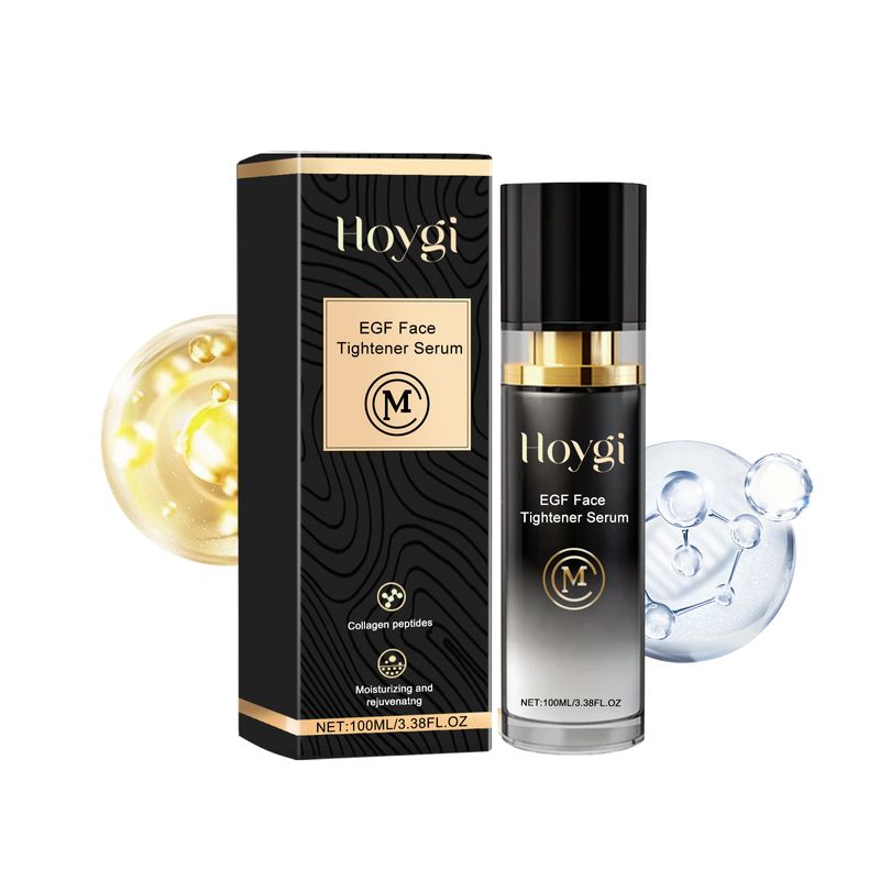 Essenza idratante e antirughe Hoygi Facial Spot&Wrinkle_voghion.com
