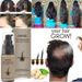 Fast Hair Growth Spray Products Anti Hair Loss Serum Prevent Baldness Treatment Scalp Dry Damaged Essential Oil Hair Beauty_voghion.com