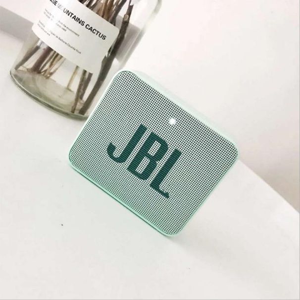 G02 Drahtlose Bluetooth Lautsprecher Im Freien Tragbare Subwoofer HLFL Wasserdichte Kleine Lautsprecher Geeignet Für_voghion.com