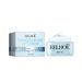 EELHOE Collagen Wrinkle éclaircit les rides, hydrate et raffermit la peau, crème anti-âge pour le visage_voghion.com