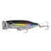 New Wave Climbing Lure Bait 7cm/9.4g Drijvend Water Simulatie Vis Aas Hard Aas Aas Zee Vissen Zoetwater Visgerei Producten_voghion.com
