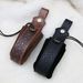 Leather Harness Cosplay Viking Style Medieval With Detachable Strap Zero Wallet Retro Waist Bag Pron_voghion.com