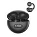 New Q71 Non-In-Ear Bluetooth Earphones Effective Noise Reduction Low Latency Lossless Sound Quality Bone Conduction_voghion.com
