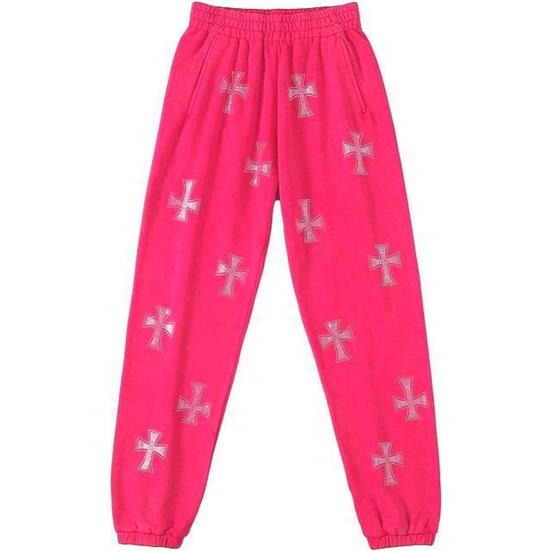 Damessweater met losse top en gekruiste hot diamant-rits met capuchon_voghion.com