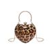 Neu Leopard Print Mode Acryl Box Handtasche Kette Crossbody frauen Abend Tasche Trendy_voghion.com